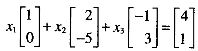 image-20191013142401120