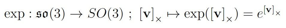 image-20200419162828130